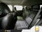2024 Nissan Rogue Platinum Intelligent AWD