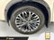 2024 Nissan Rogue Platinum Intelligent AWD