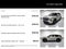 2024 Nissan Rogue Platinum Intelligent AWD