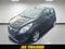 2014 Chevrolet Spark LT