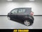 2014 Chevrolet Spark LT