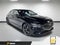 2023 Genesis G70 2.0T AWD