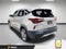 2023 Kia Seltos LX
