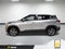 2023 Kia Seltos LX