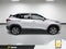 2023 Kia Seltos LX