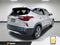 2023 Kia Seltos LX