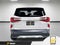 2023 Kia Seltos LX
