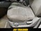 2009 Kia Sorento LX