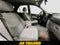 2009 Kia Sorento LX
