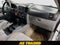 2009 Kia Sorento LX
