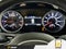 2022 Kia Carnival MPV EX