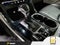 2022 Kia Carnival MPV EX