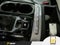 2022 Kia Carnival MPV EX