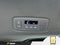2022 Kia Carnival MPV EX