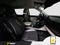 2022 Kia Carnival MPV EX
