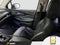2020 Buick Envision Essence Group