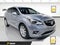 2020 Buick Envision Essence Group