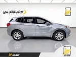 2020 Buick Envision Essence Group