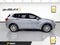 2020 Buick Envision Essence Group