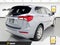 2020 Buick Envision Essence Group
