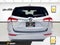2020 Buick Envision Essence Group