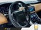 2022 Land Rover Range Rover Sport HSE Dynamic