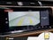 2022 Land Rover Range Rover Sport HSE Dynamic