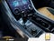 2022 Land Rover Range Rover Sport HSE Dynamic