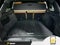 2022 Land Rover Range Rover Sport HSE Dynamic