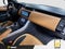 2022 Land Rover Range Rover Sport HSE Dynamic