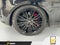 2022 Land Rover Range Rover Sport HSE Dynamic