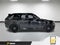 2022 Land Rover Range Rover Sport HSE Dynamic