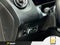 2021 Mercedes-Benz GLB GLB 250