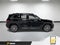 2021 Mercedes-Benz GLB GLB 250