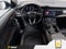 2023 Audi Q8 Premium Plus