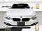 2015 BMW 4 Series 428i xDrive