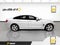 2015 BMW 4 Series 428i xDrive