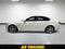 2015 BMW 535i 535i