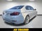 2015 BMW 535i 535i