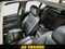 2015 BMW 535i 535i