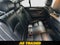 2015 BMW 535i 535i