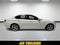 2015 BMW 535i 535i