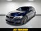 2018 BMW 540i xDrive