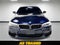 2018 BMW 540i xDrive