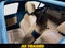 2018 BMW 540i xDrive