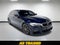 2018 BMW 540i xDrive