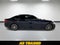 2018 BMW 540i xDrive