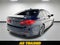 2018 BMW 540i xDrive