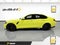2023 BMW M3 Sedan