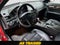 2009 Mercedes-Benz C 300 Luxury